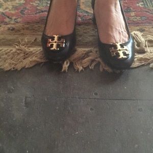 Tory Burch